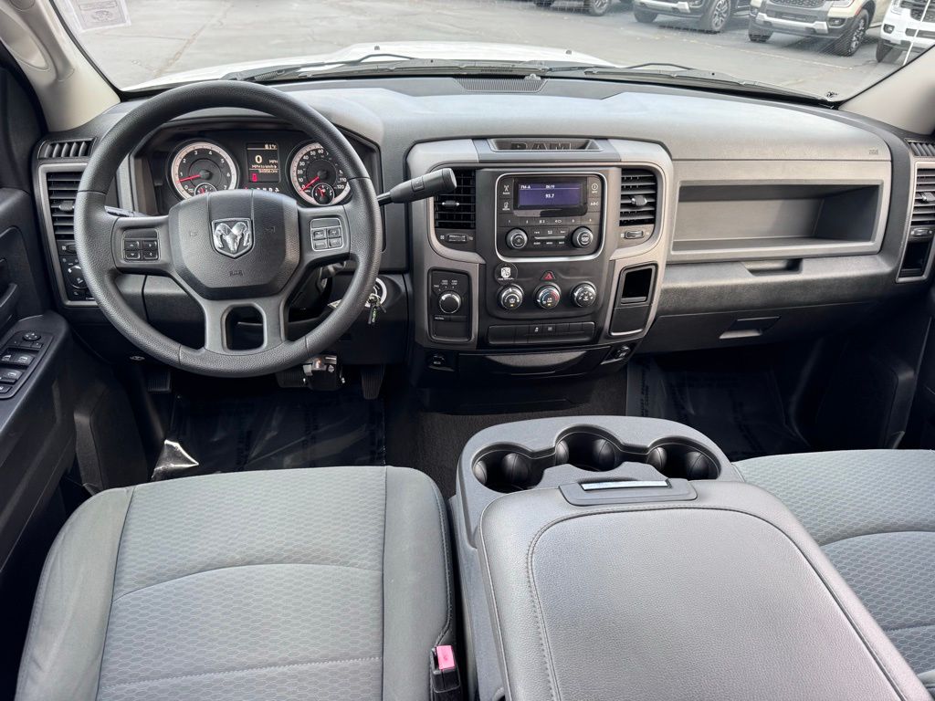 Ram15006