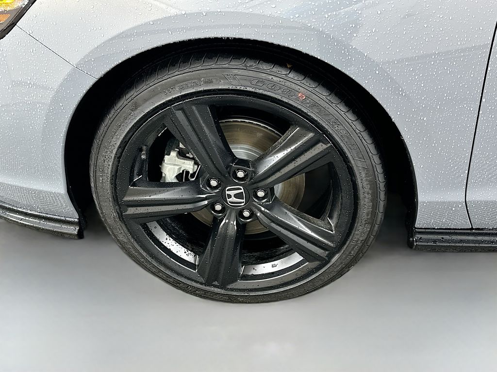 car-gallery-22