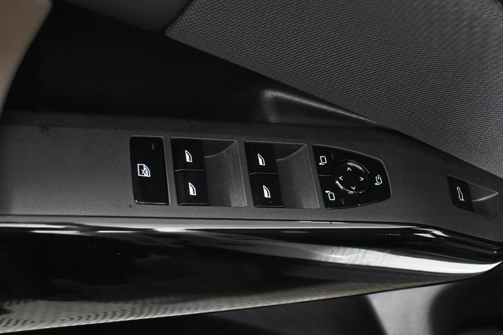 Thumbnail: 2026 BMW X3 - 30