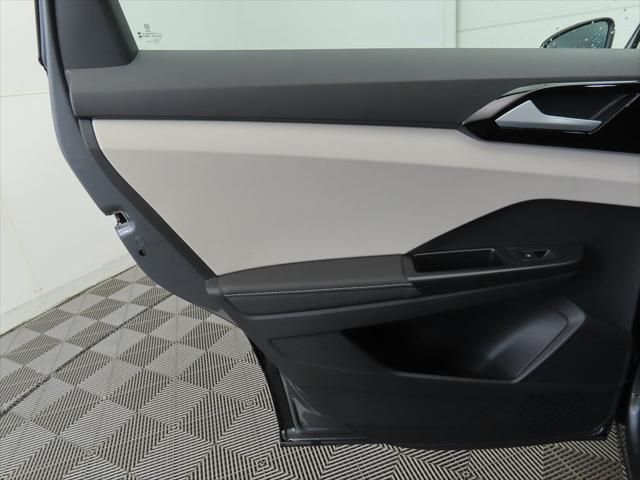 Thumbnail: 2026 Volkswagen Taos - 26