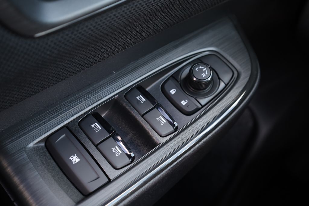 new 2026 Subaru Outback car, priced at $36,595
