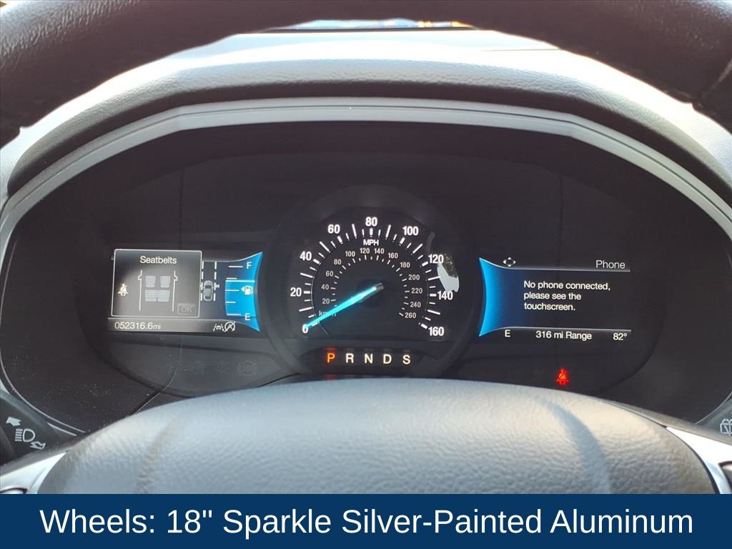 FordEdge15