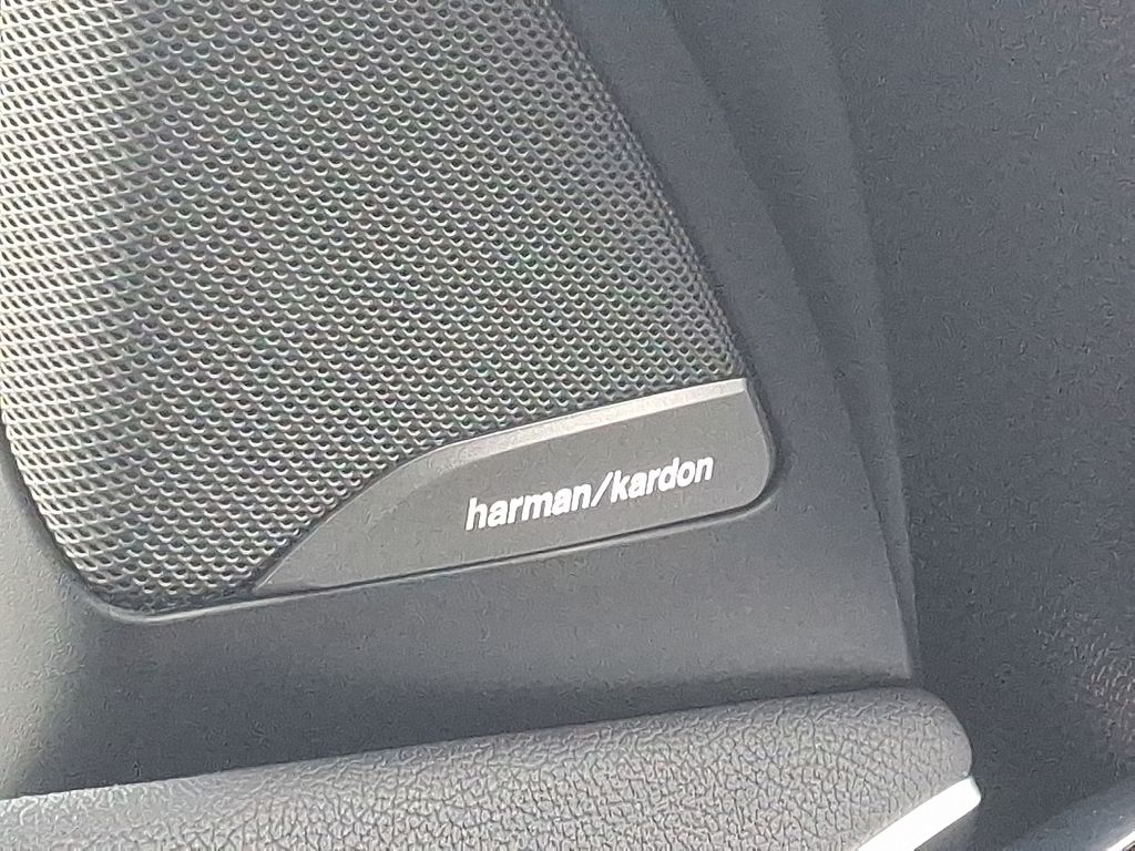 Thumbnail: 2020 BMW X4 - 28