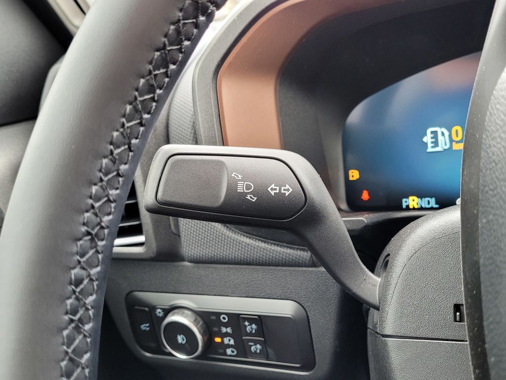 Car Picture