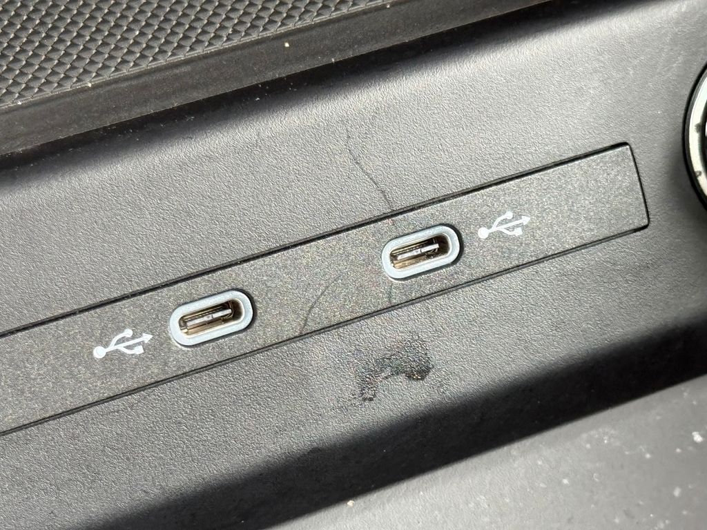 Used 2023 Gray Audi Premium Plus image 34