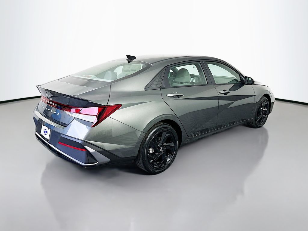 car-gallery-5