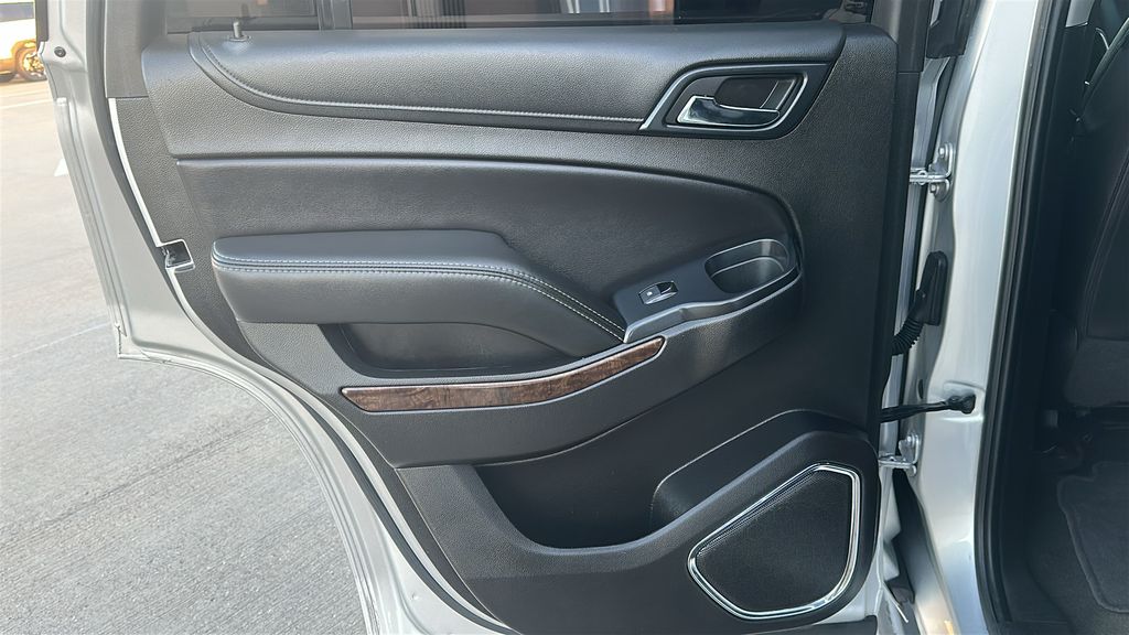 car-gallery-35