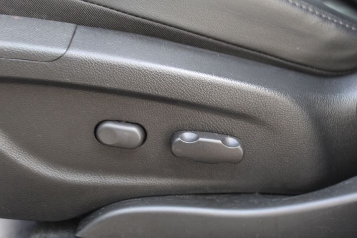 Used Car 2019 Buick Encore  Preferred For Sale Under $12,000 In Georgetown, Texas