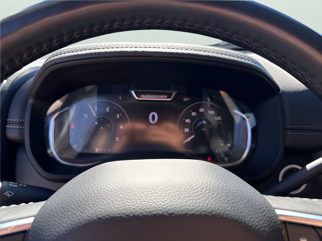 Used Car 2024 Ram 2500  Laramie For Sale Under $60,000 In Austin, Texas