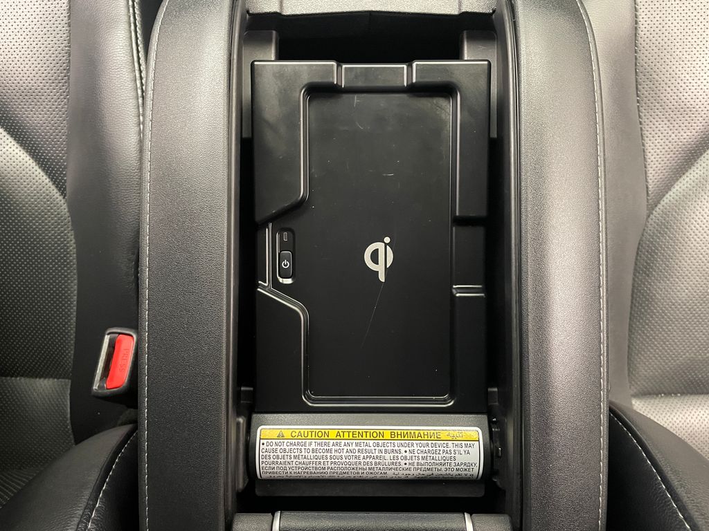 2021 Toyota Highlander Limited 30