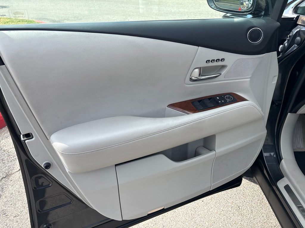 car-gallery-12