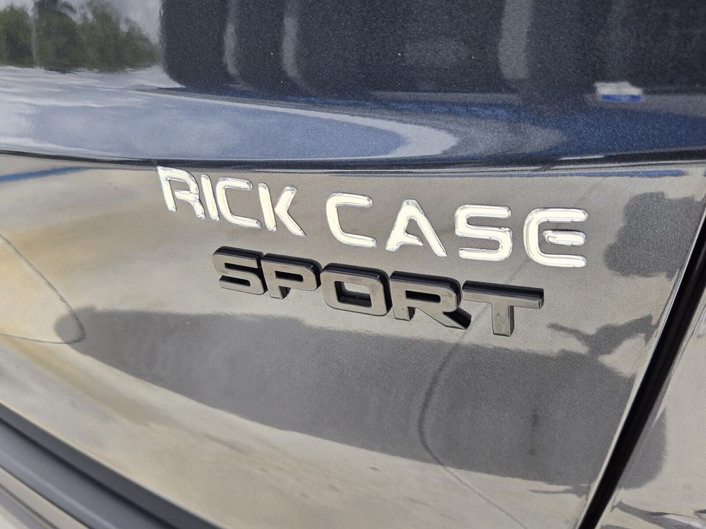 2026 Honda CR-V - $39,147