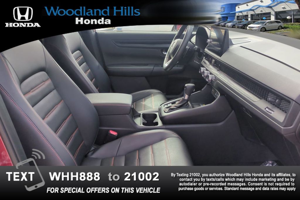 car-gallery-24