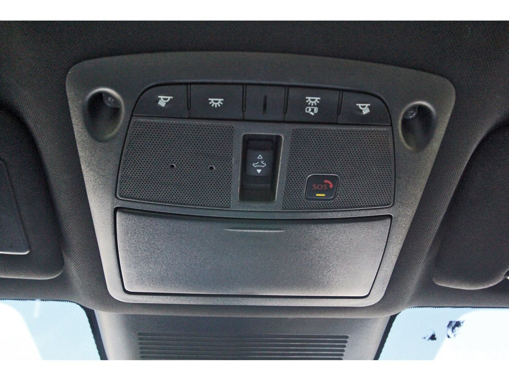 Used 2022 Infiniti Q60 Coupe