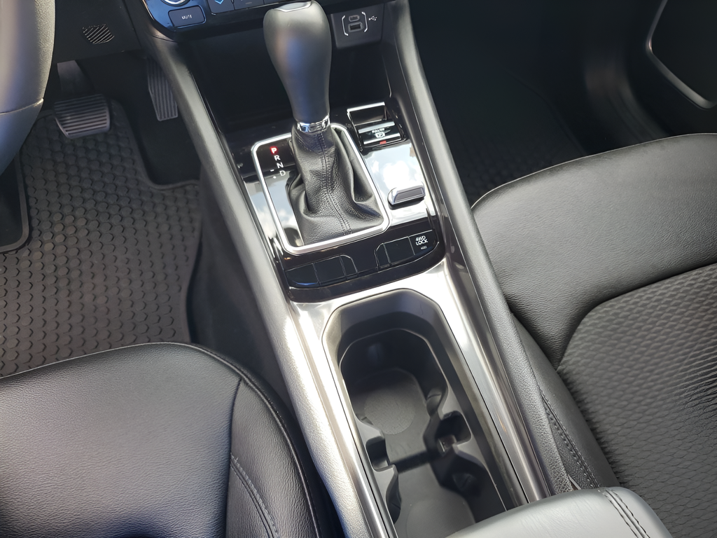 Used Car 2025 Jeep Compass  Latitude For Sale Under $25,000 In Austin, Texas