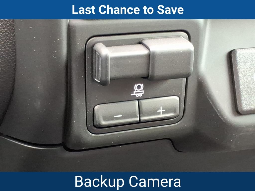 ChevroletSilverado 15009