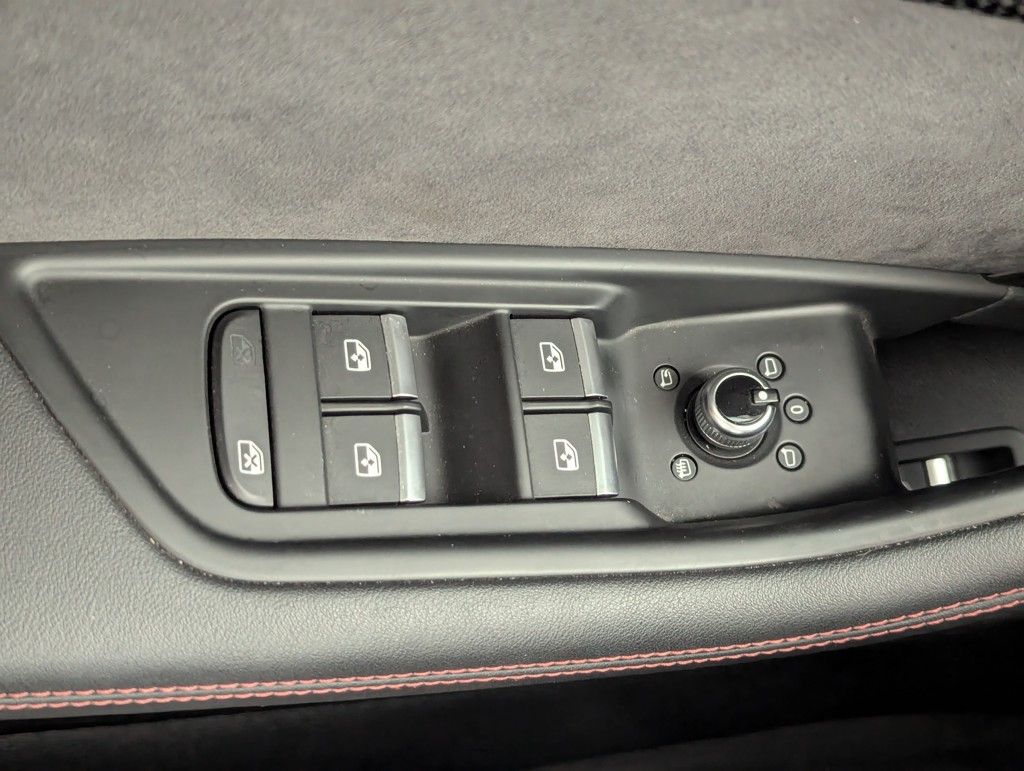2019 Audi S4 3.0T Premium Plus photo