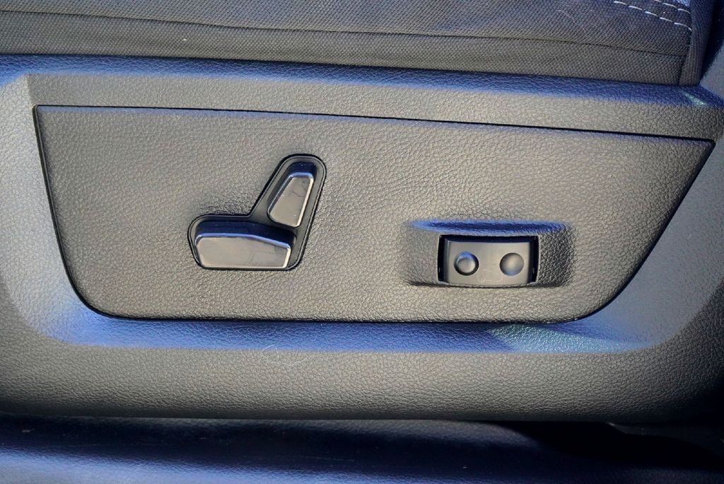 Used Car 2024 Ram 2500  Big Horn For Sale Under $50,000 In Taylor, Texas