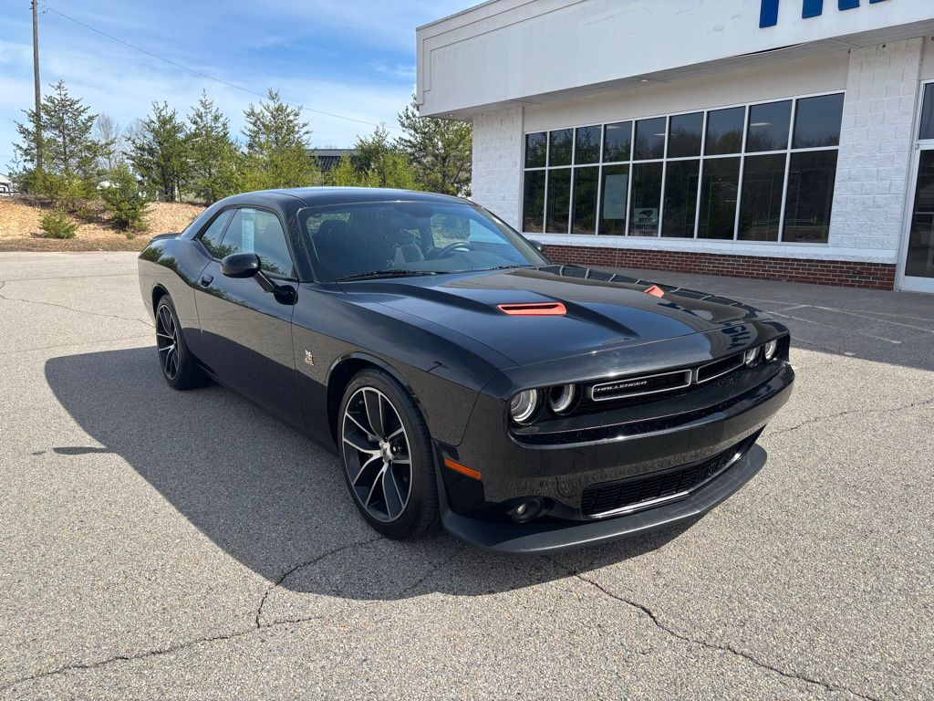 DodgeChallenger6
