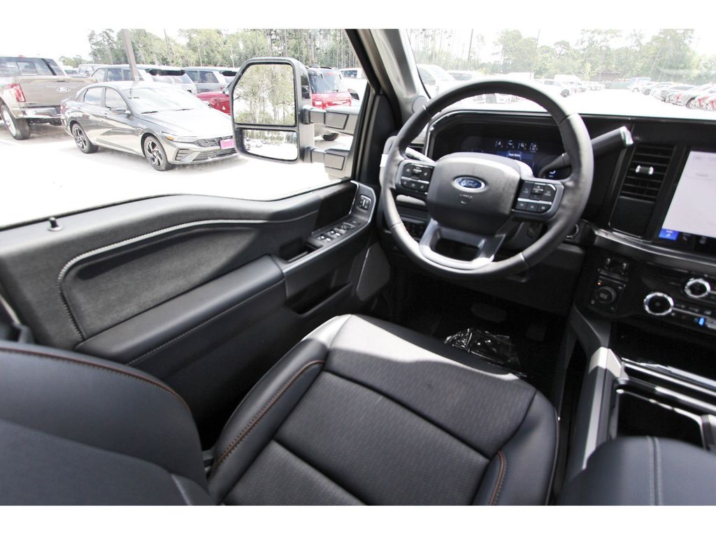 car-gallery-7