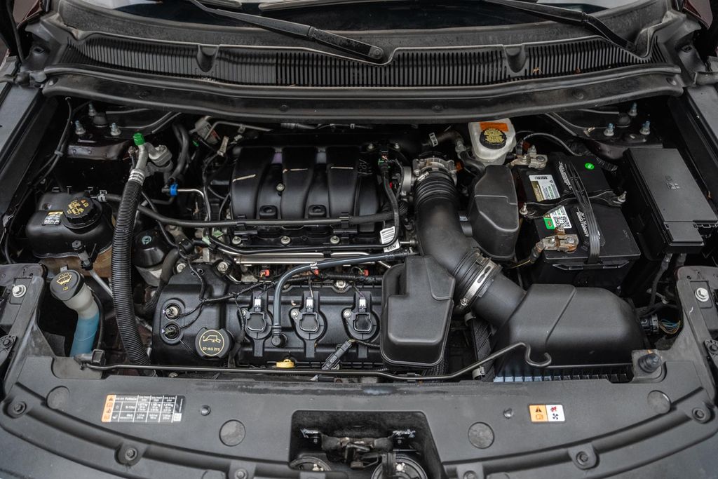 FordExplorer17