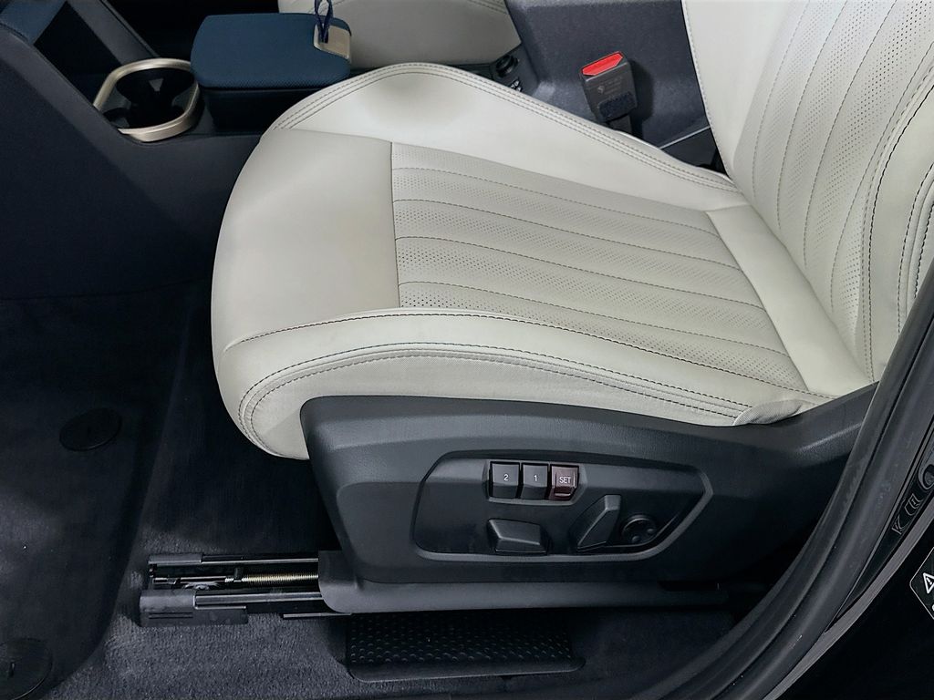 Thumbnail: 2025 MINI Cooper Countryman - 19