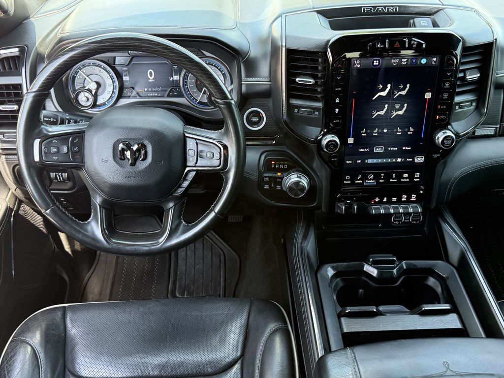 car-gallery-11