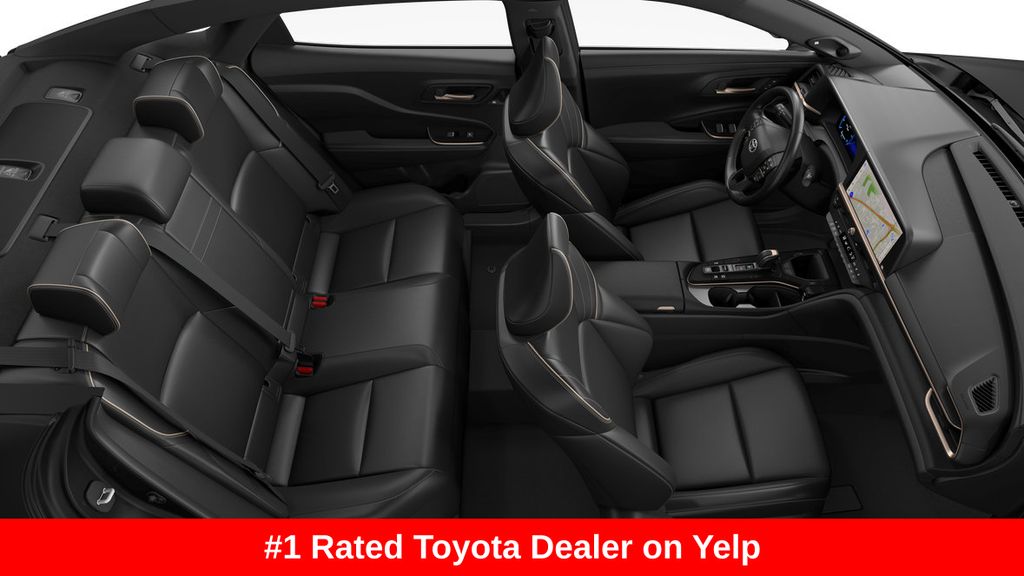 car-gallery-8