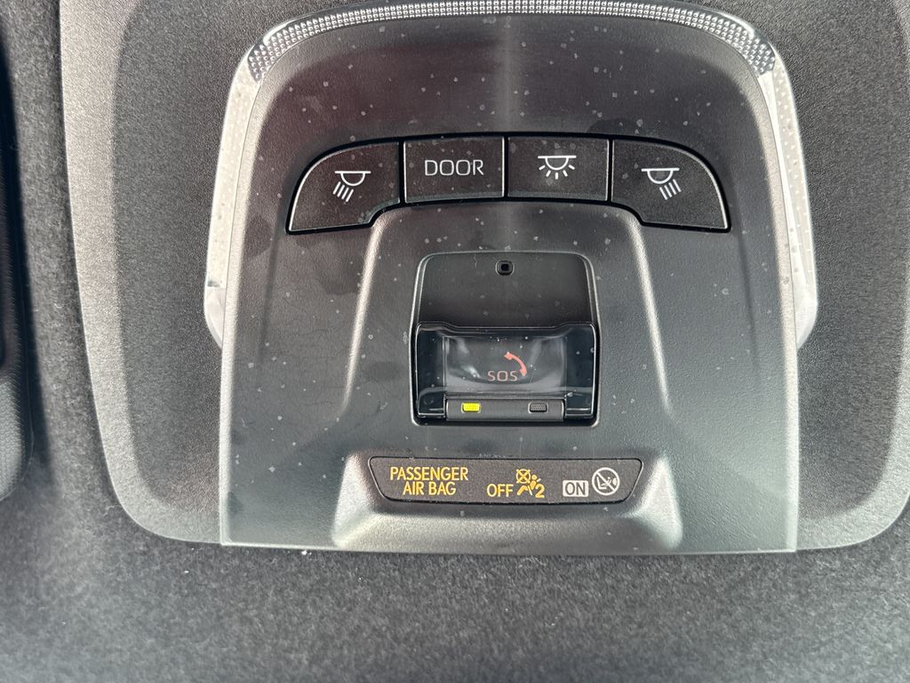 Used 2024 Toyota Corolla Sedan
