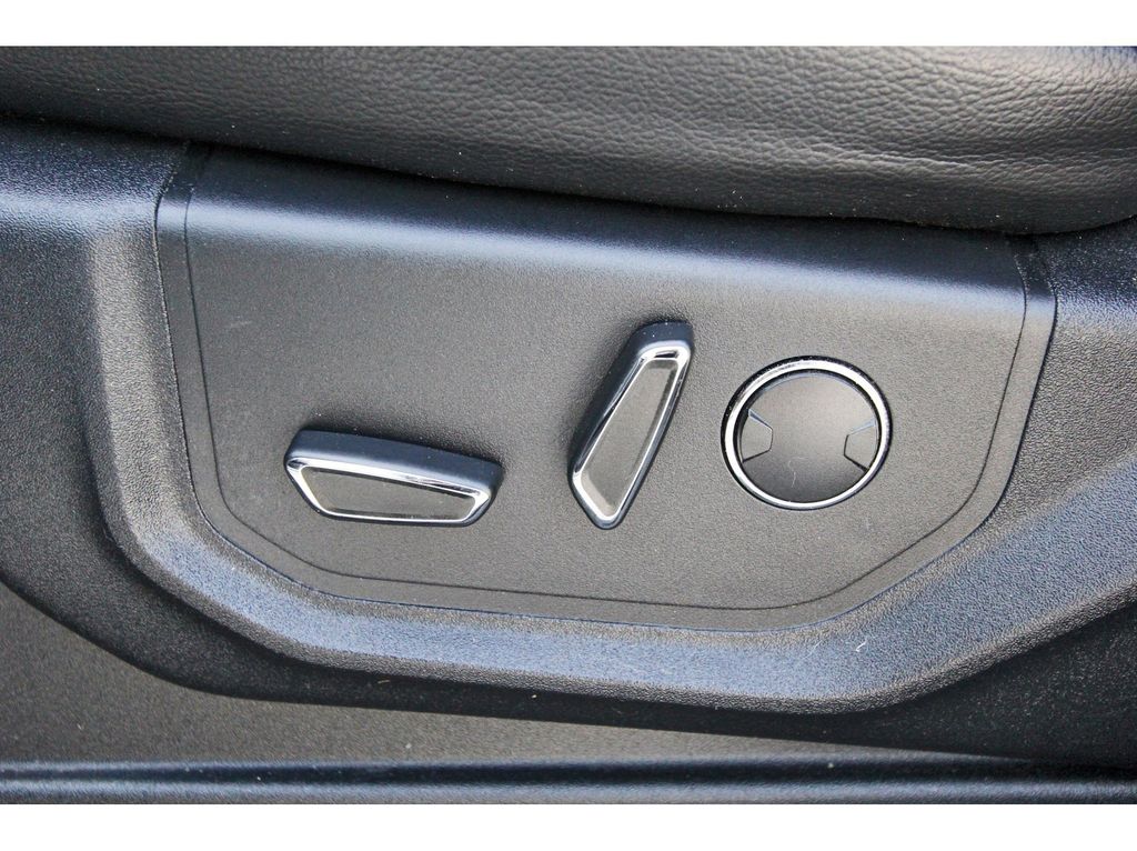 car-gallery-28