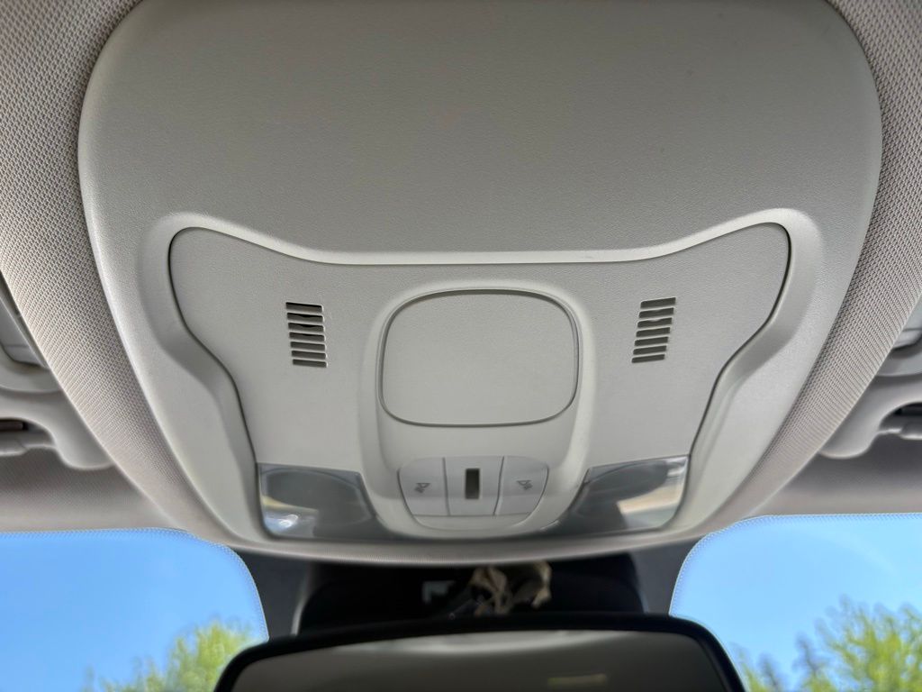 2015 Jeep Renegade Limited