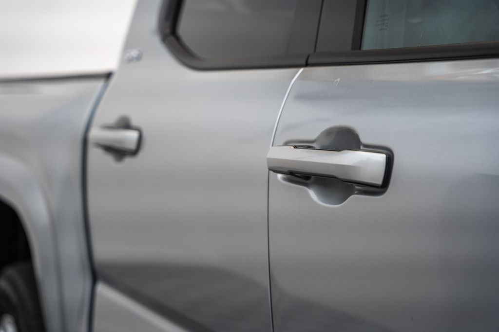 ToyotaTacoma16