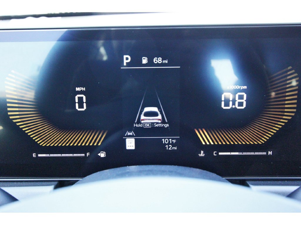 New 2026 Kia K5 Sedan