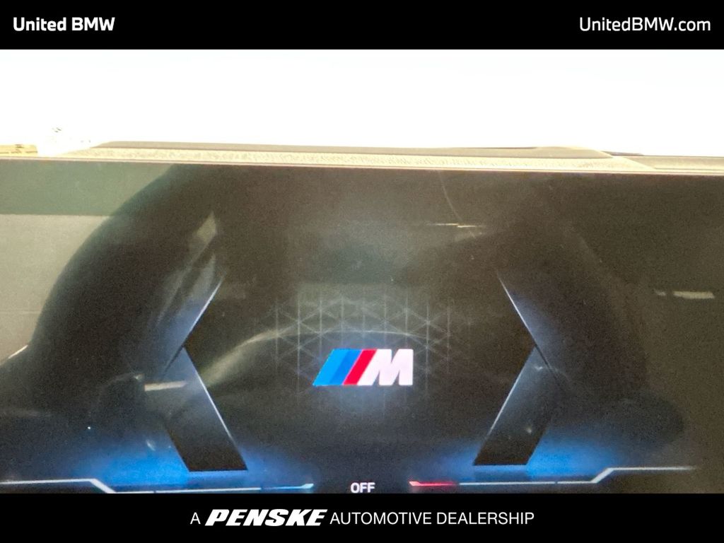 Thumbnail: 2026 BMW 3 Series - 15