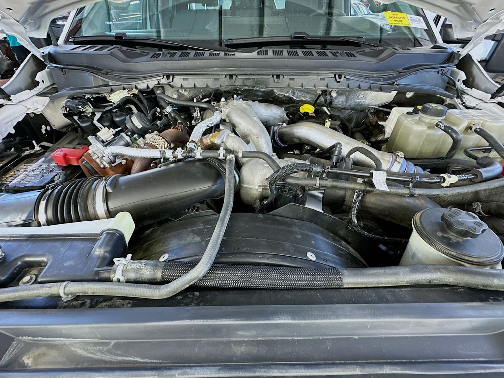 FordF-550SD28
