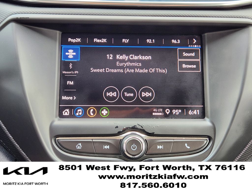 car-gallery-16