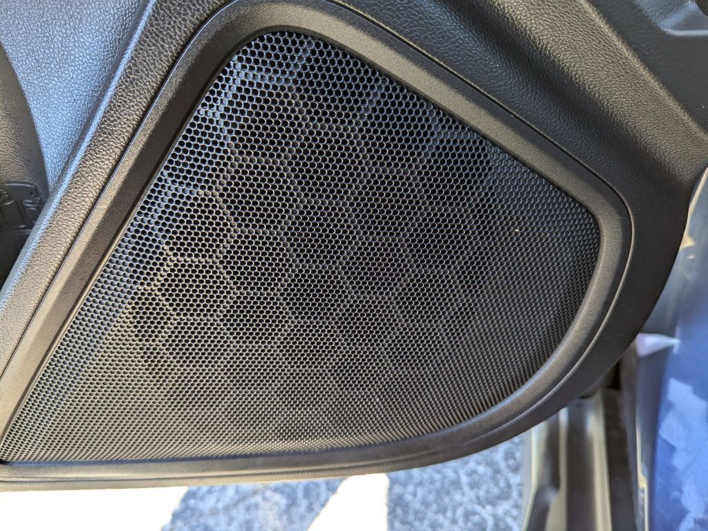 used 2021 Subaru Outback car, priced at $16,991