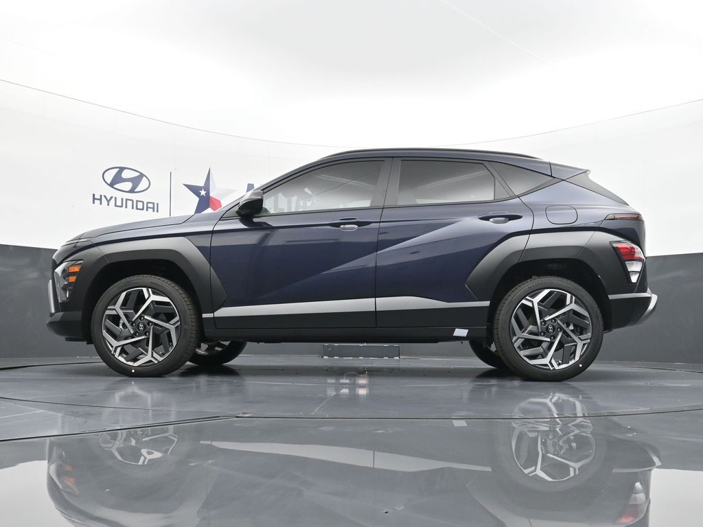 car-gallery-22