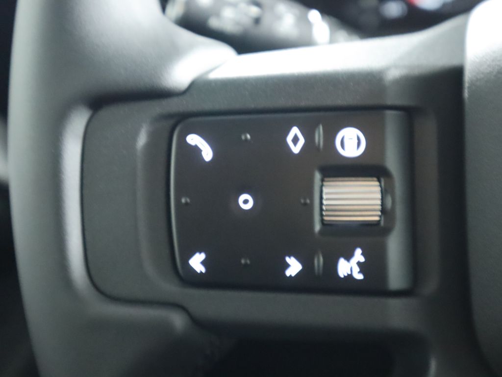 Thumbnail: 2026 Land Rover Defender - 12