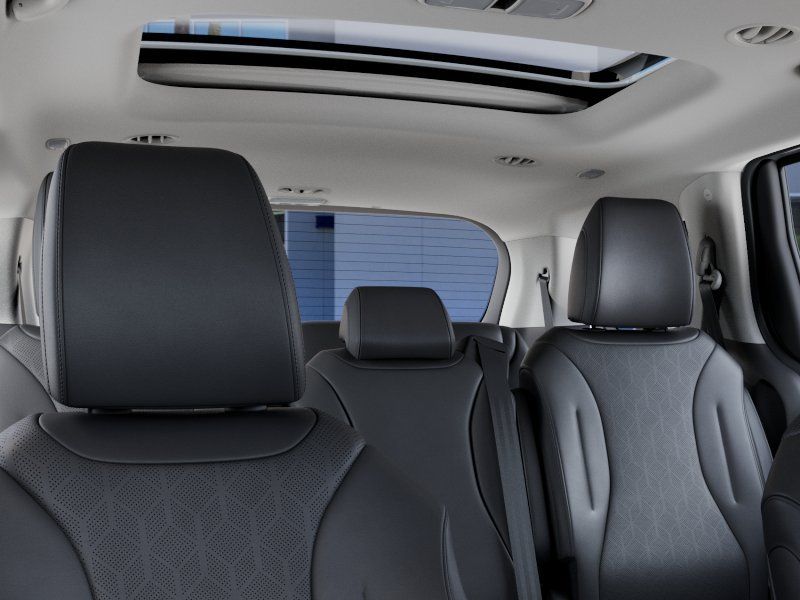 car-gallery-27