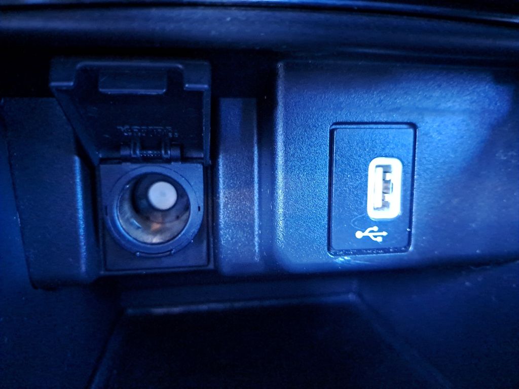 Used Car 2018 Honda Accord  Lx For Sale Under $20,000 In Austin, Texas