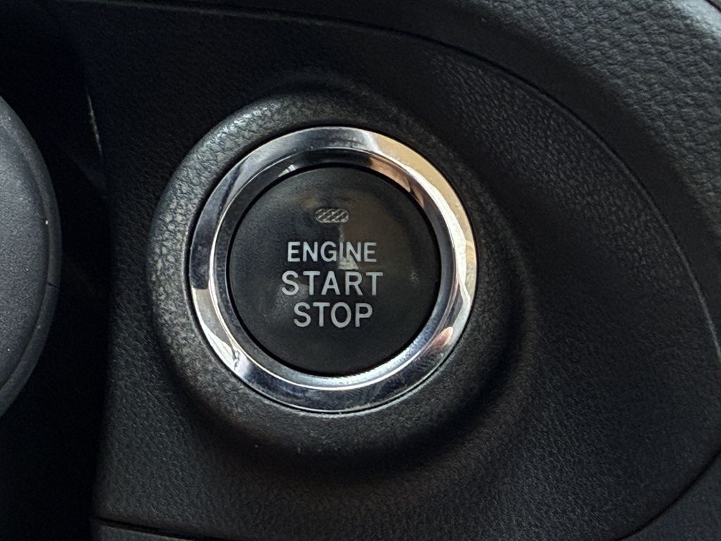 car-gallery-22