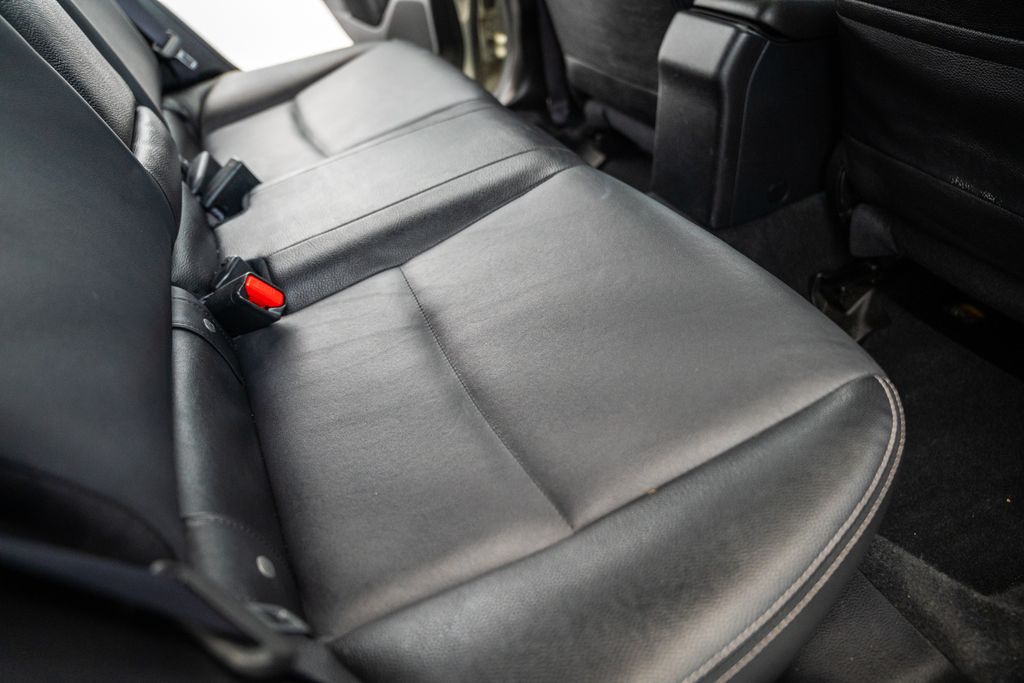 SubaruXV Crosstrek30