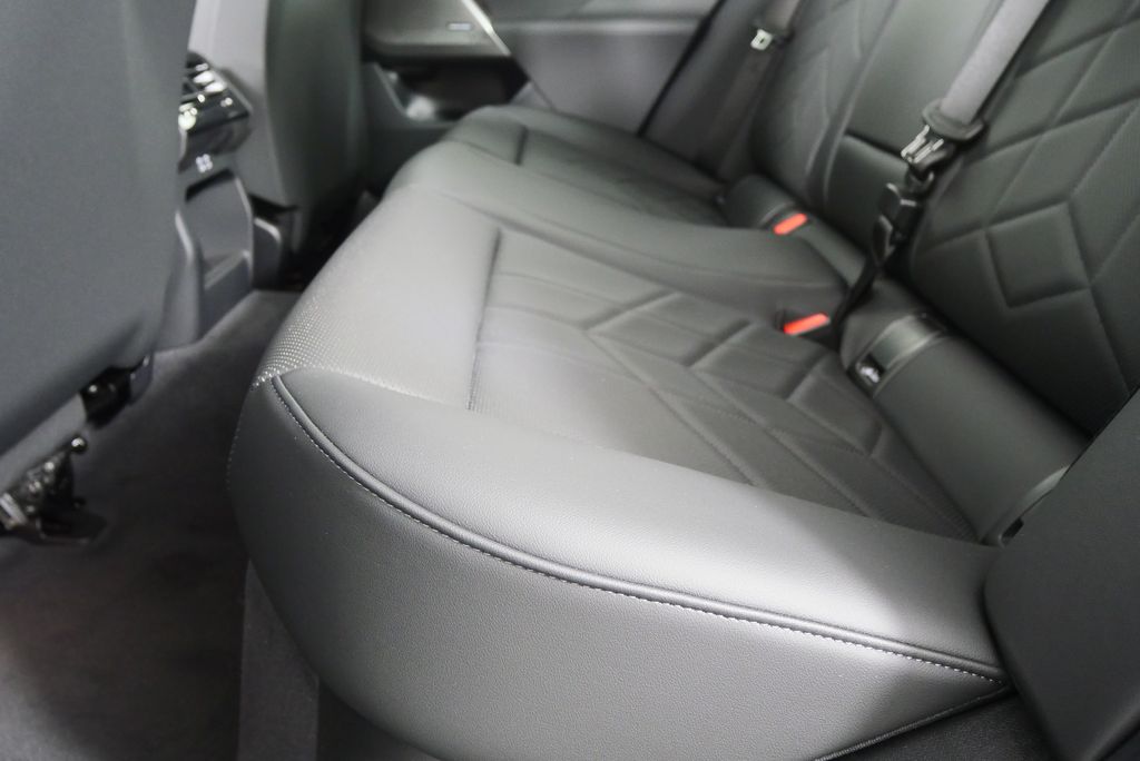 2026 BMW 5 Series 530i 14