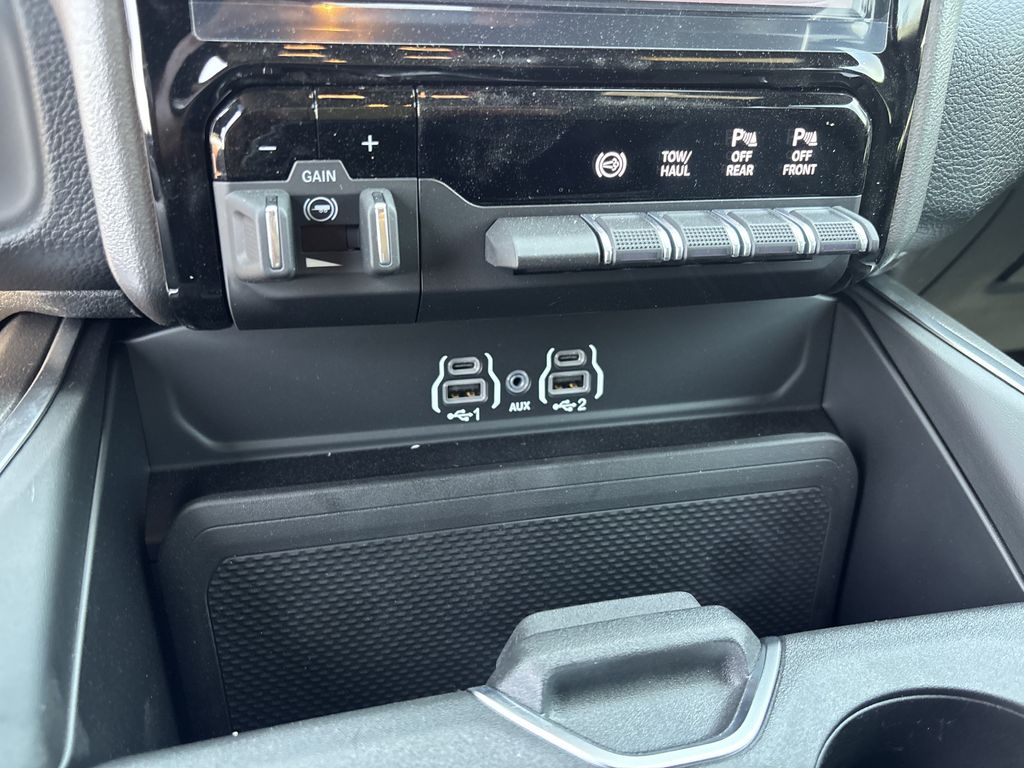 car-gallery-19