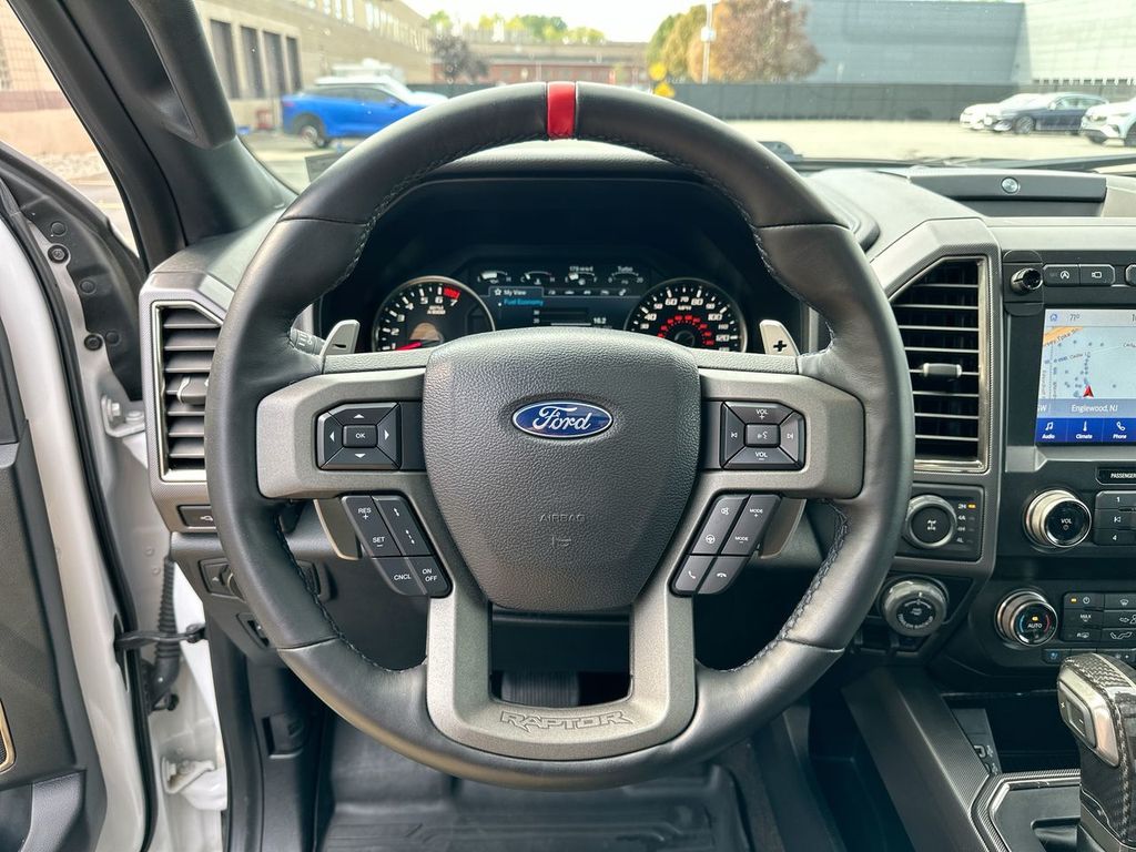 Thumbnail: 2020 Ford F-150 - 18
