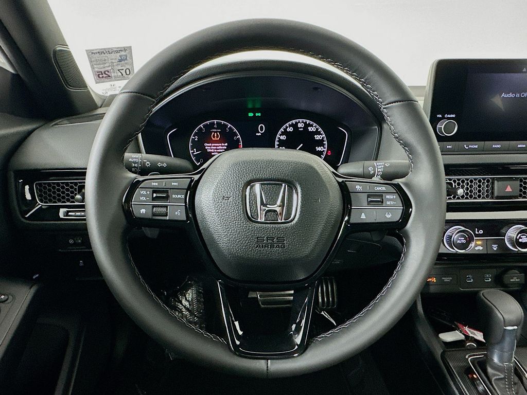 car-gallery-16
