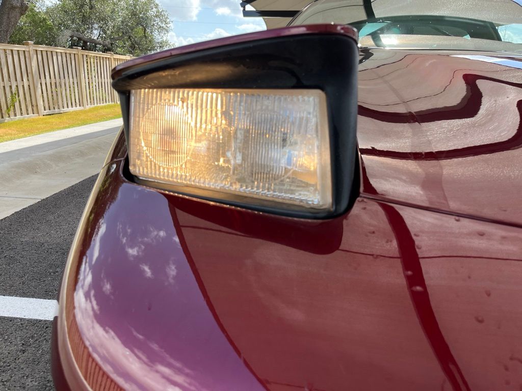 Thumbnail: 2003 Chevrolet Corvette - 12