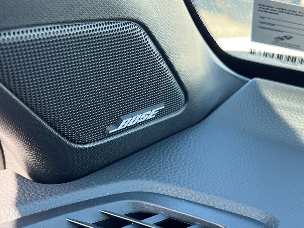 2026 Honda CR-V Hybrid AWD Sport Touring