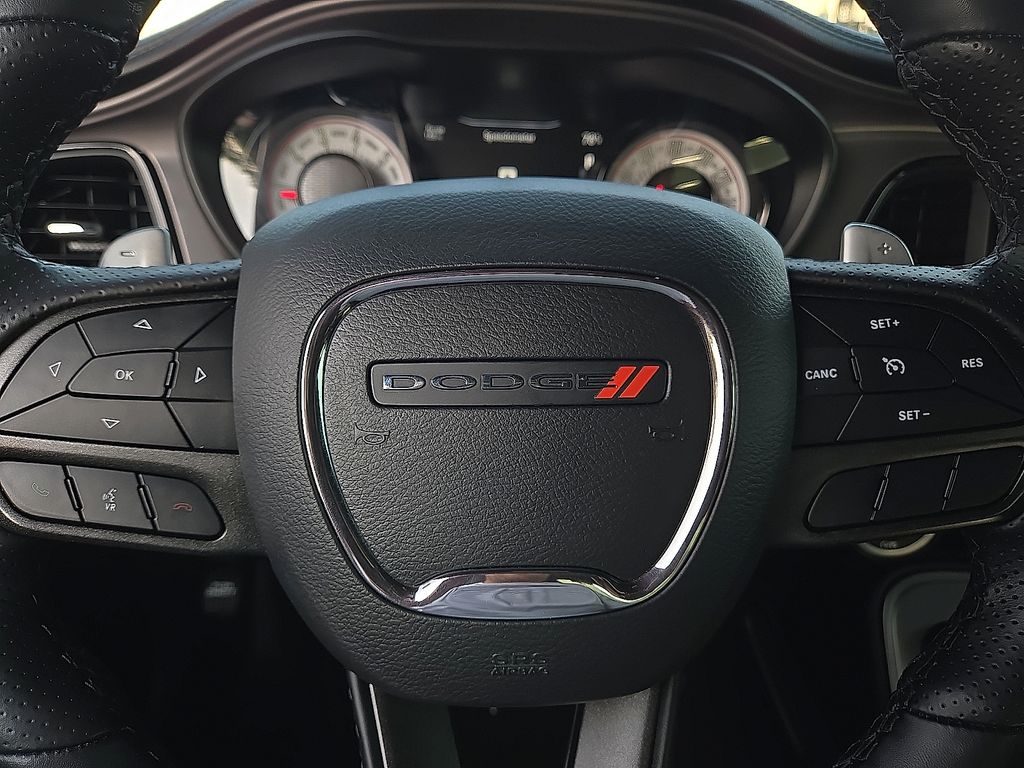 Used 2023 Dodge Challenger R/T For Sale in Farmington, AR